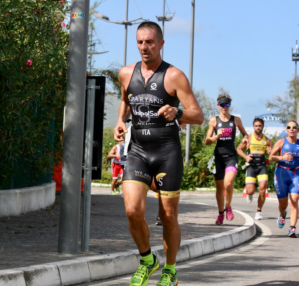 Triathlon-Sprint-Riccione-006