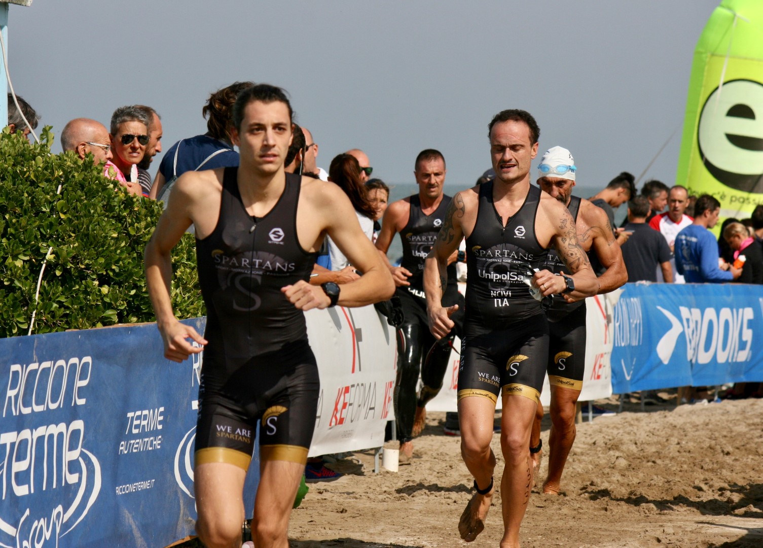 Triathlon-Sprint-Riccione-010