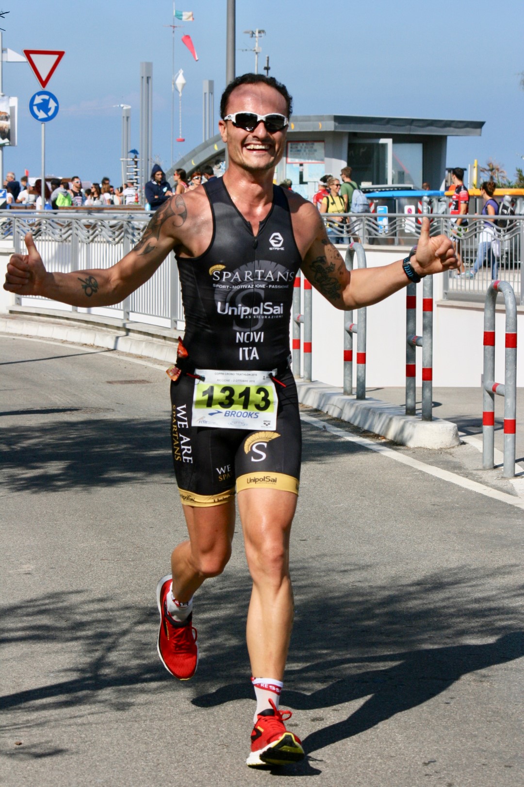 Triathlon-Sprint-Riccione-011