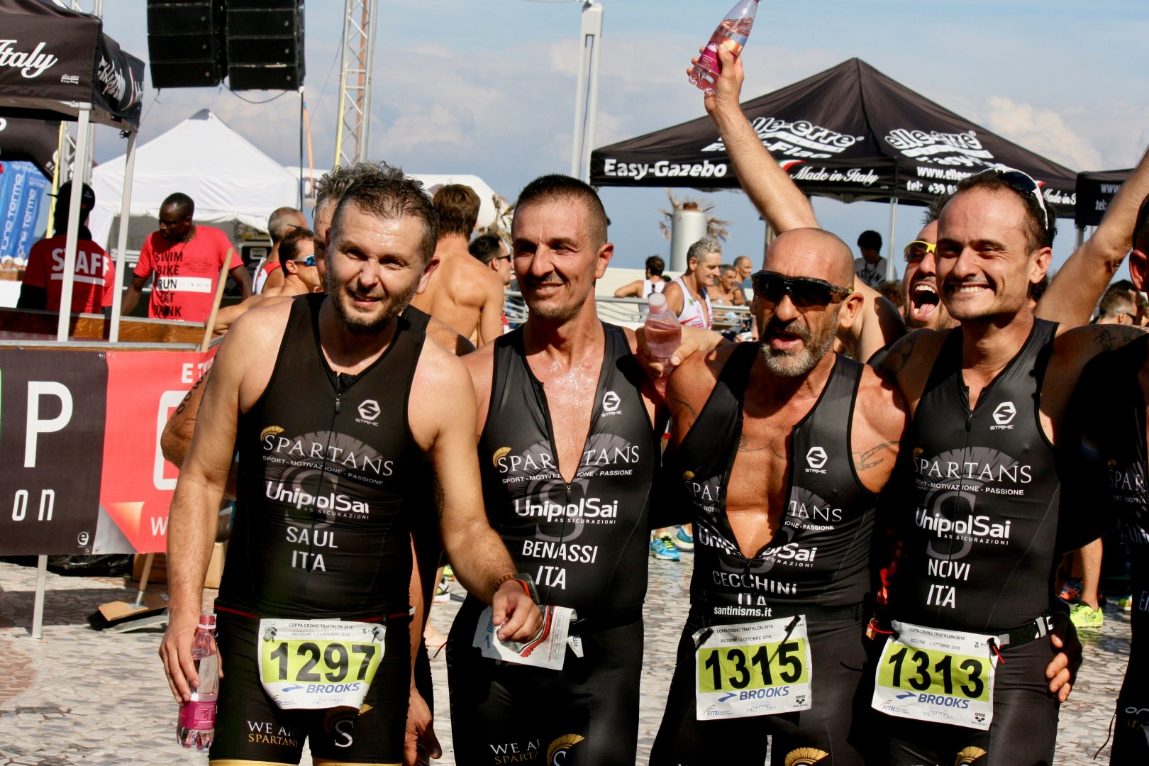 Triathlon-Sprint-Riccione-013