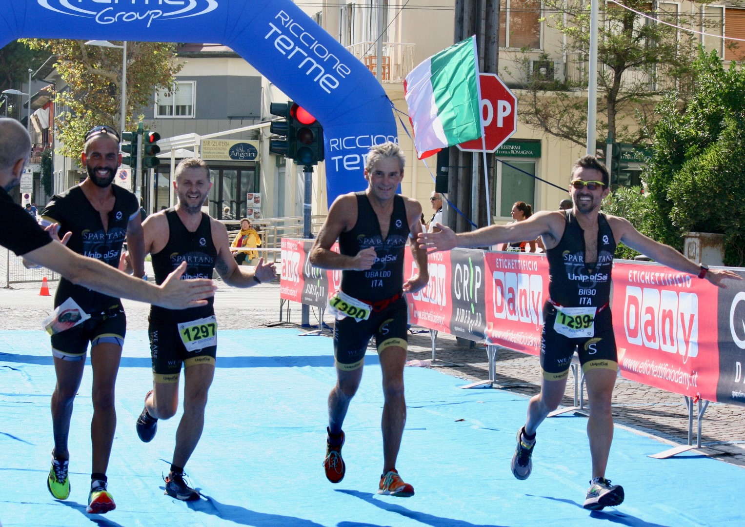 Triathlon-Sprint-Riccione-014