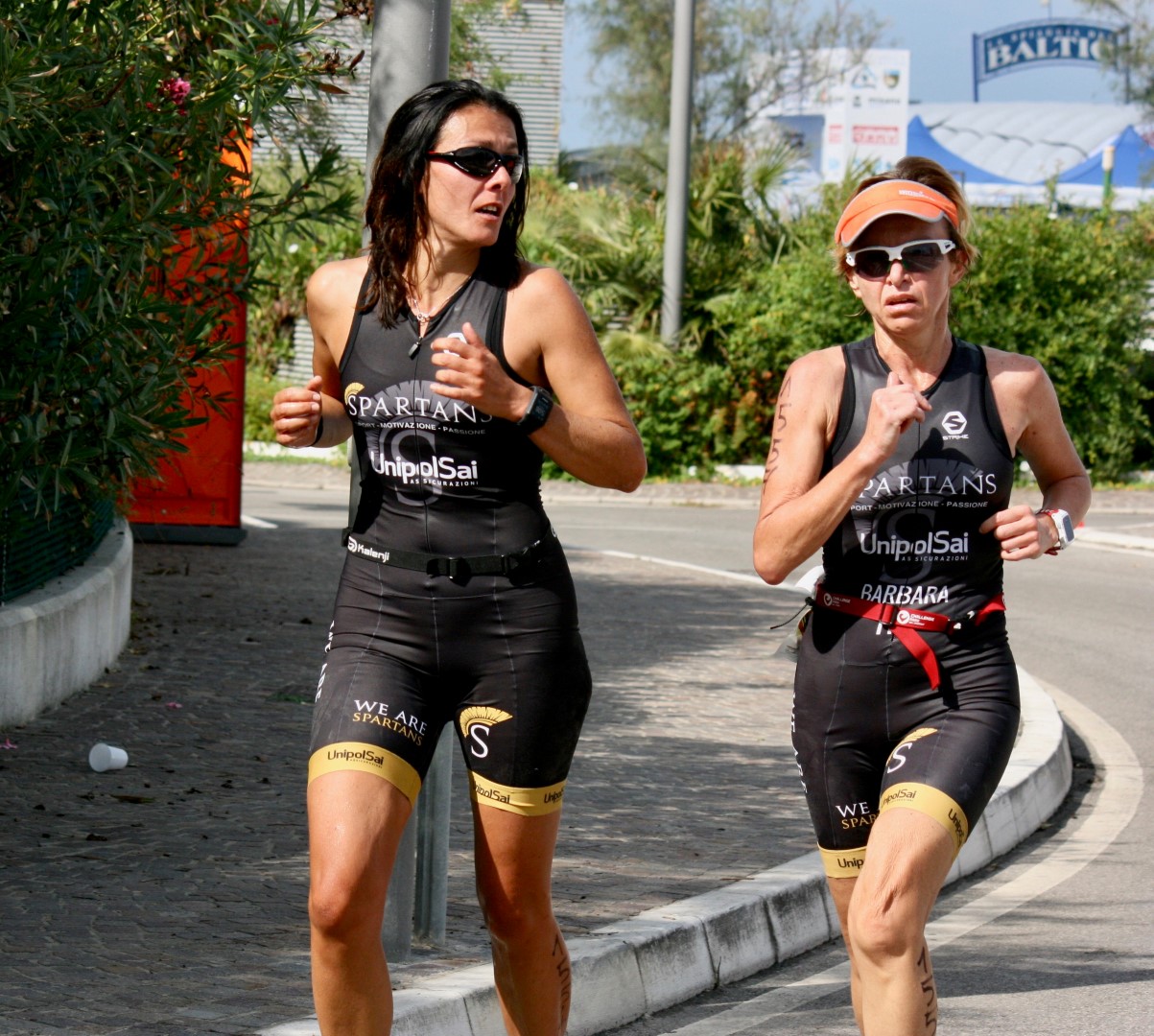 Triathlon-Sprint-Riccione-015