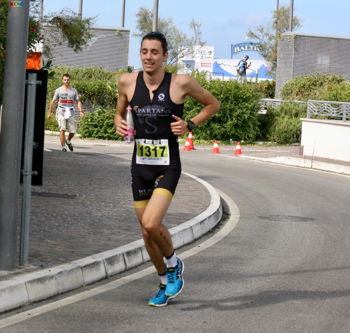 Triathlon-Sprint-Riccione-016