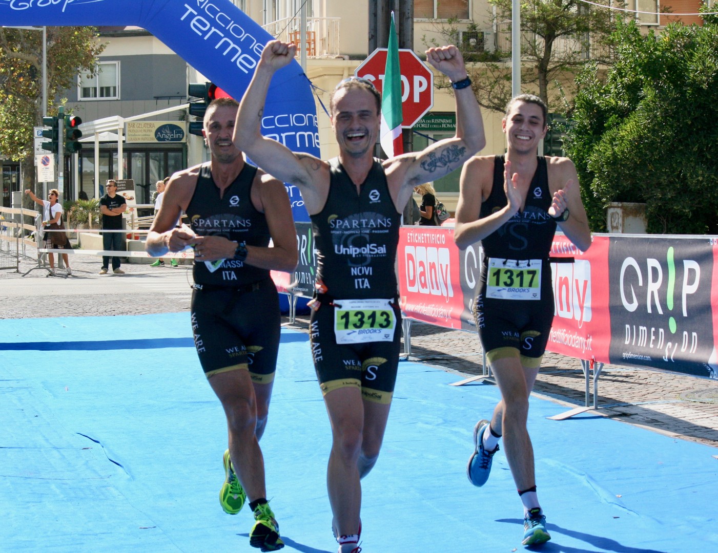 Triathlon-Sprint-Riccione-027