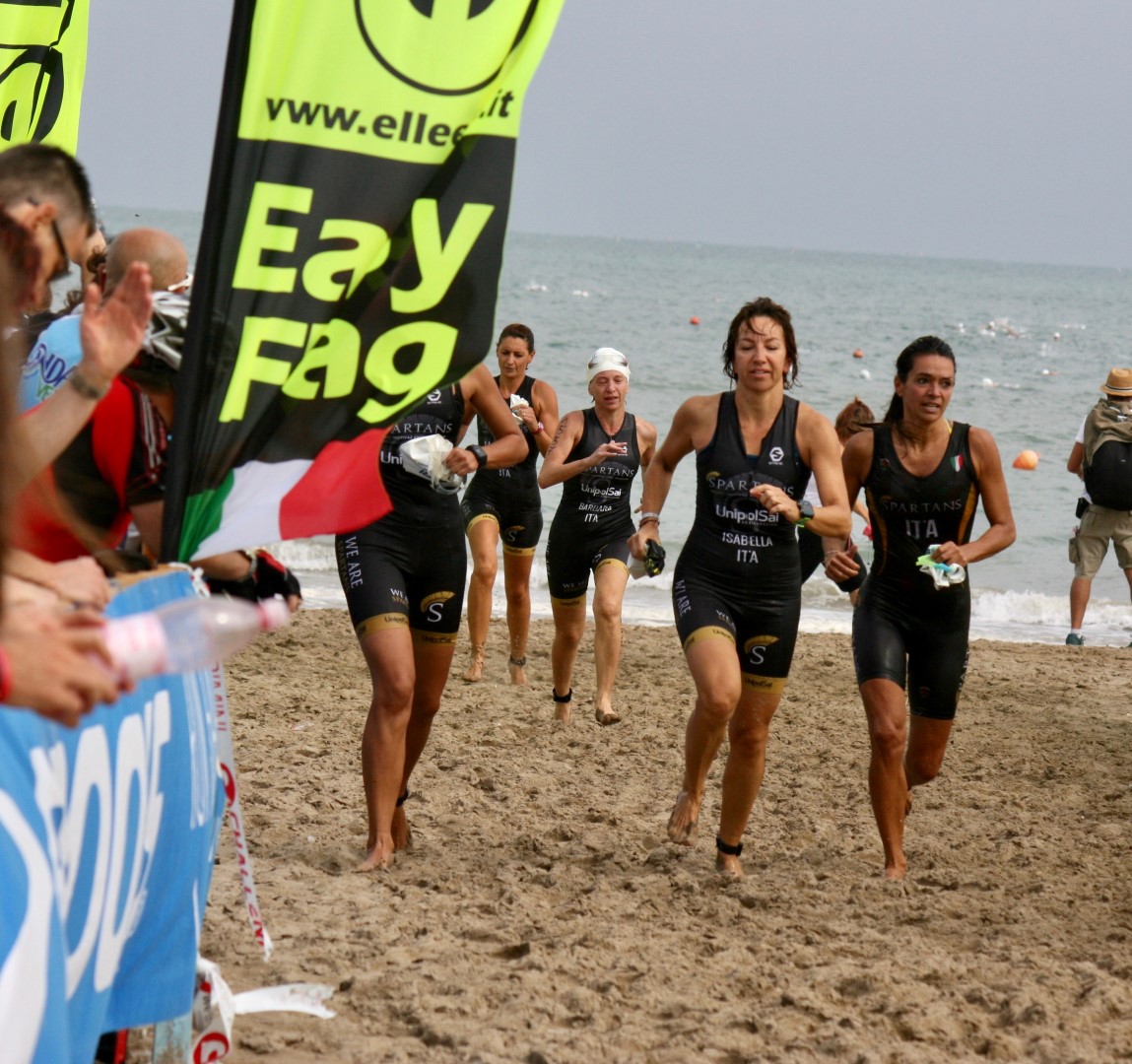 Triathlon-Sprint-Riccione-034