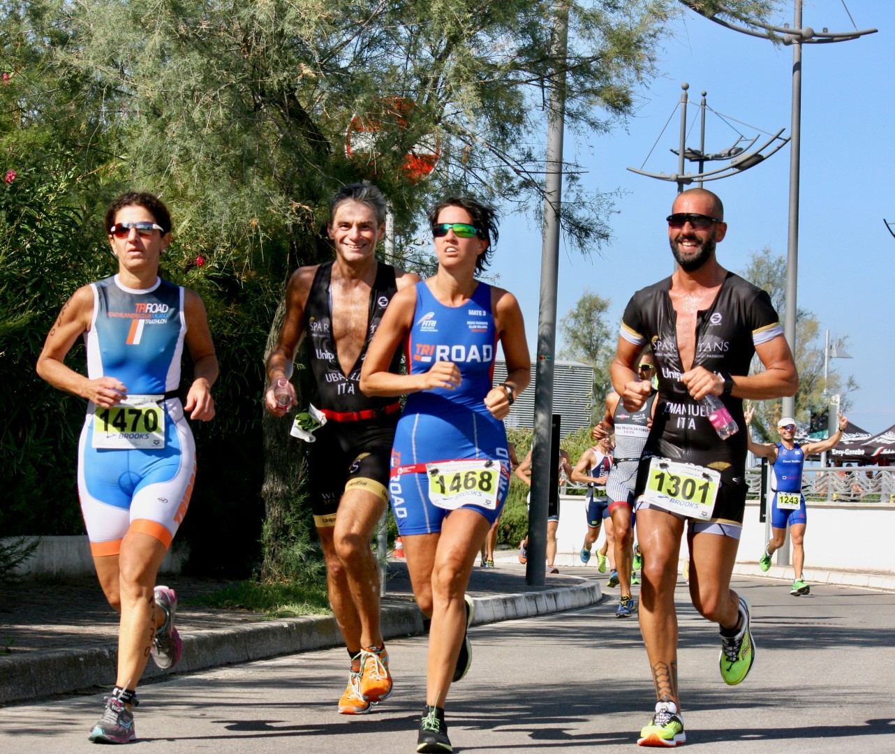 Triathlon-Sprint-Riccione-036