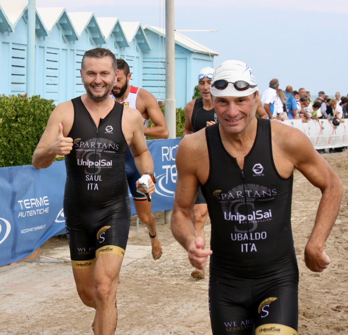 Triathlon-Sprint-Riccione-037