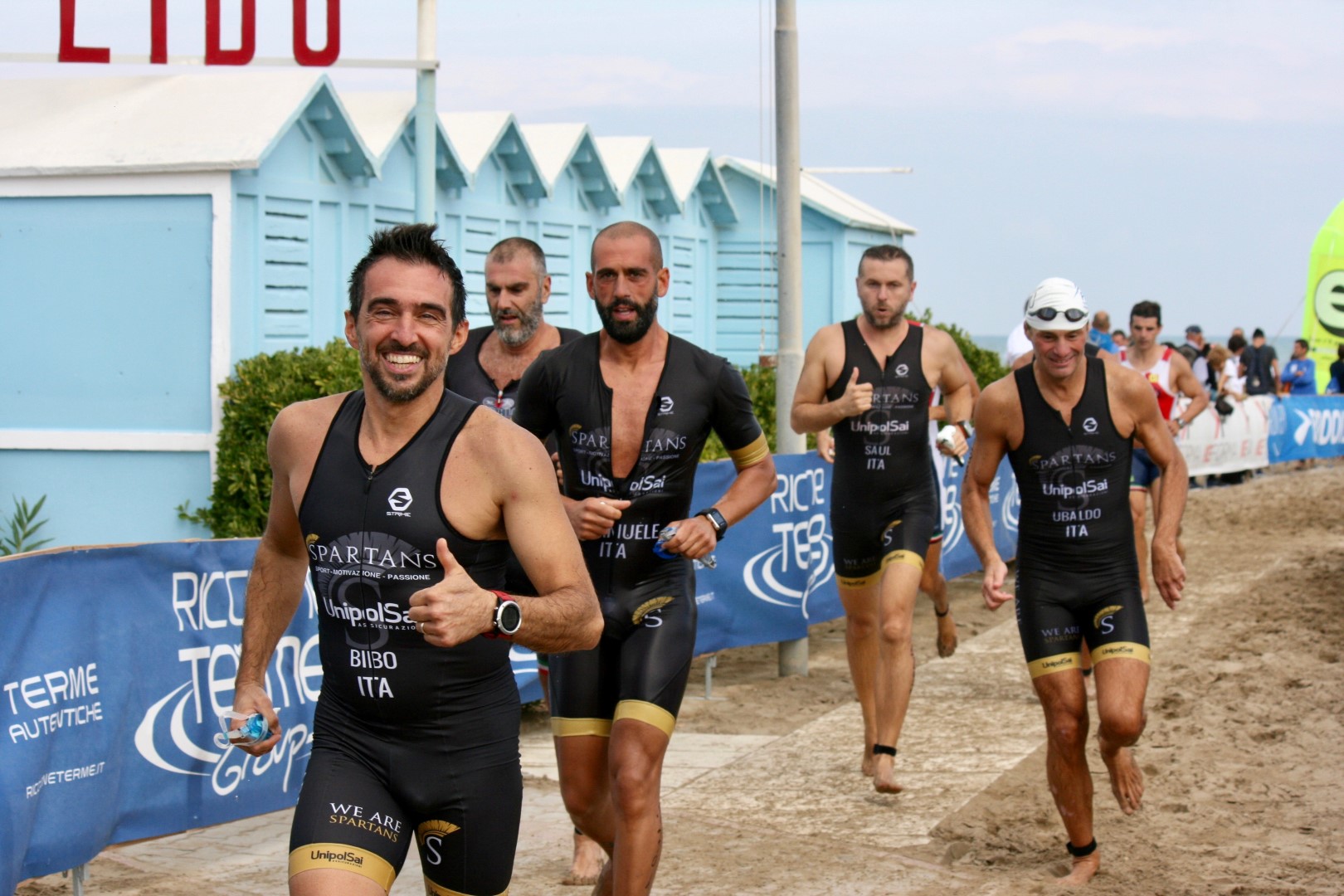 Triathlon-Sprint-Riccione-038